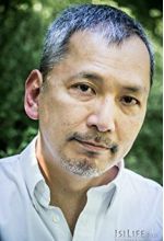 Tatsuya Tagawa
