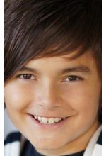 Ashton Arbab
