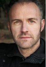 Trevor Murphy