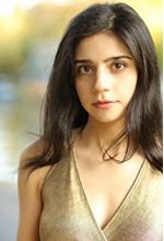 Emily Renée