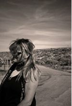 Polly Ann Mattson
