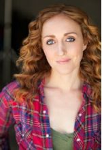 Сэм Рой