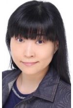 Keiko Suzuki