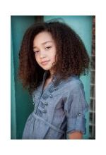 Lauryn Speights