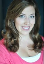 Kristin Herman
