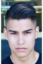 Tristan Ghostkeeper