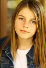 Riley Ewing