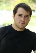 Beni Alexander