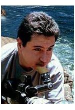 Christian Munoz-Donoso