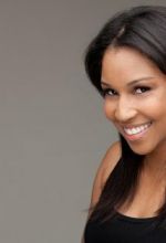 Elle Scott