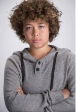 Nate Hall