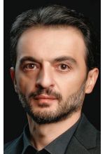 Бабкен Чобанян