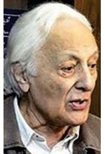 Манучер Анвар