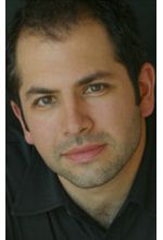 Ben Boodman