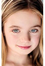 Cassidy Nugent