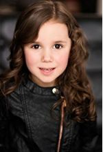 Alexa Grace Arlitt