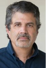 Gary Pezzullo