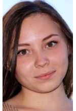 Лина Сесилия Спэррок