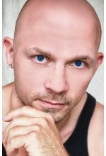 Илья Власов