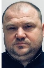 Владимир Зинкевич