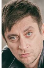 Евгений Пахомов