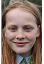 Katla Njálsdóttir