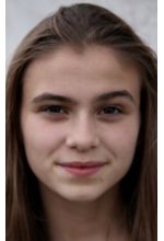 Jónína Þórdís Karlsdóttir