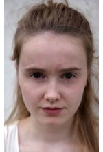 Rán Ragnarsdóttir