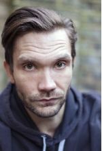 Alex Walton