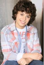 Benicio Franqui