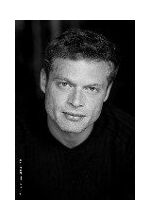 Franck Mignat