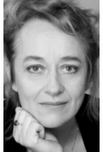 Antoinette Jelgersma
