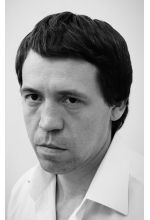 Егор Герасимов
