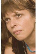 Илиана Китанова