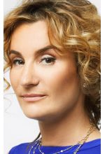 Юлиана Слащева