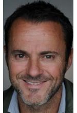 Jean-Marc Lebars