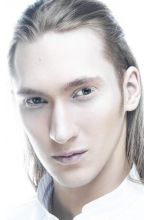 Александр Иванов