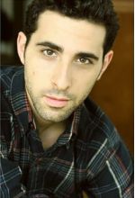 Jacob Heimer