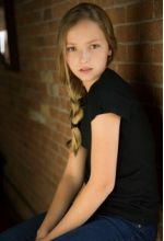Sarah Eichner