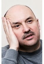 Иван Болотников