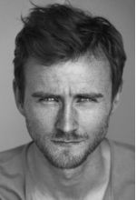 Jesse D. Arrow