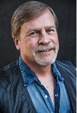 Joe McNeal