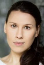 Emma Hanson