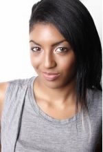 Devyn Kawata