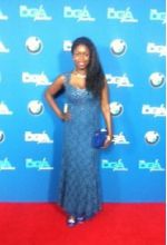Мора Карю
