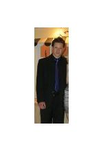 Anthony O'Connell
