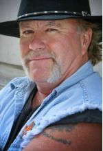 Burtis Cutler
