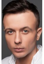 Вадим Гайдуковский