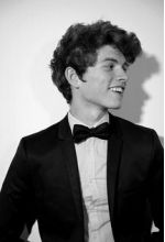 Kimball Farley