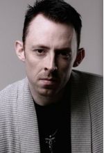 Christian Davidson